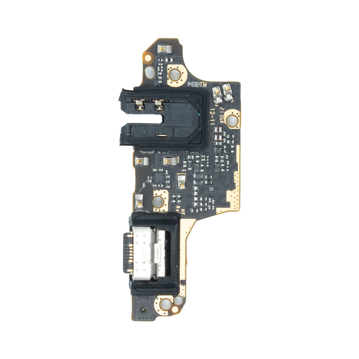 gallery-برد شارژ گوشی شیائومی پوکو X3 Pro-gallery-0-TLP-8393_b87b58e2-b1ba-4ca9-a3aa-994f5f127d66.png