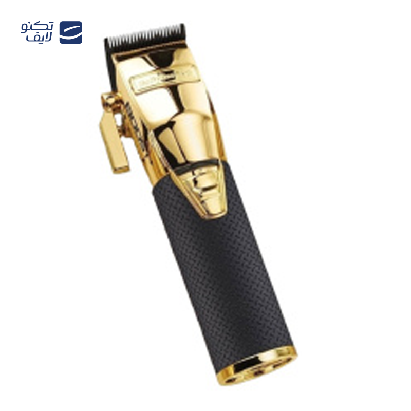 gallery-ماشین اصلاح سر و صورت بابیلیس پرو مدل Boost+ FX7870RBPE copy.png