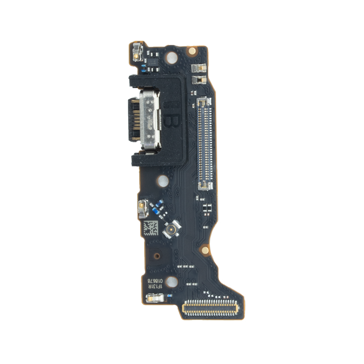 gallery-برد شارژ گوشی شیائومی Redmi Note 10 Pro Max-gallery-0-TLP-8397_ba900867-6793-400f-b064-370ef4a9f136.png gallery-برد شارژ گوشی شیائومی Redmi Note 10 Pro Max-gallery-0-TLP-8397_ba900867-6793-400f-b064-370ef4a9f136.png