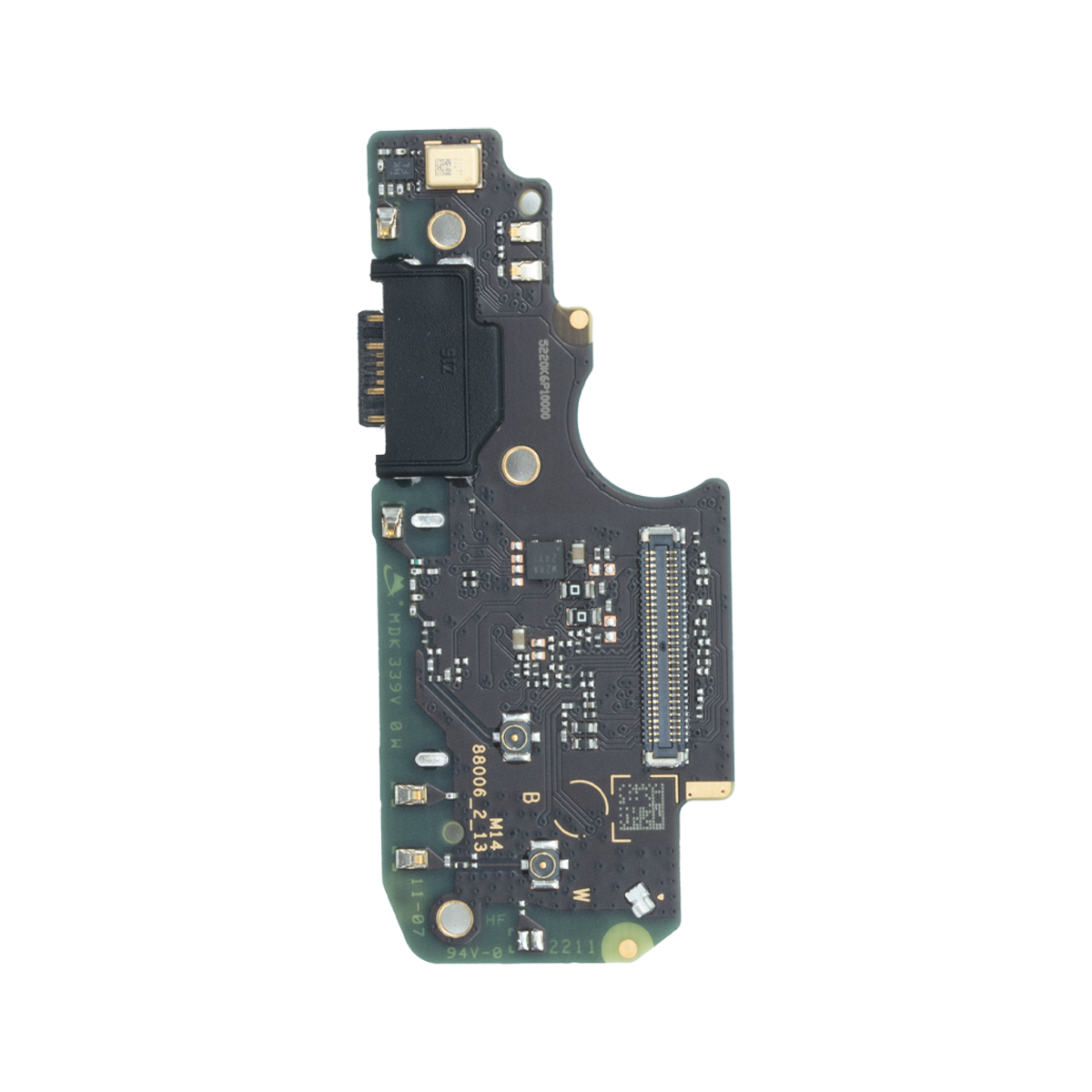 gallery-برد شارژ گوشی شیائومی پوکو X4 Pro 5G-gallery-0-TLP-8403_3275fa68-83c2-4f3f-9414-fc3b6494ad9b.png