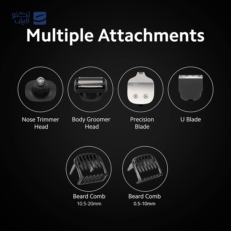 gallery-ماشین اصلاح سر و صورت شیائومی Grooming Kit Pro XMGHT2KITLF copy.png gallery-ماشین اصلاح سر و صورت شیائومی Grooming Kit Pro XMGHT2KITLF copy.png