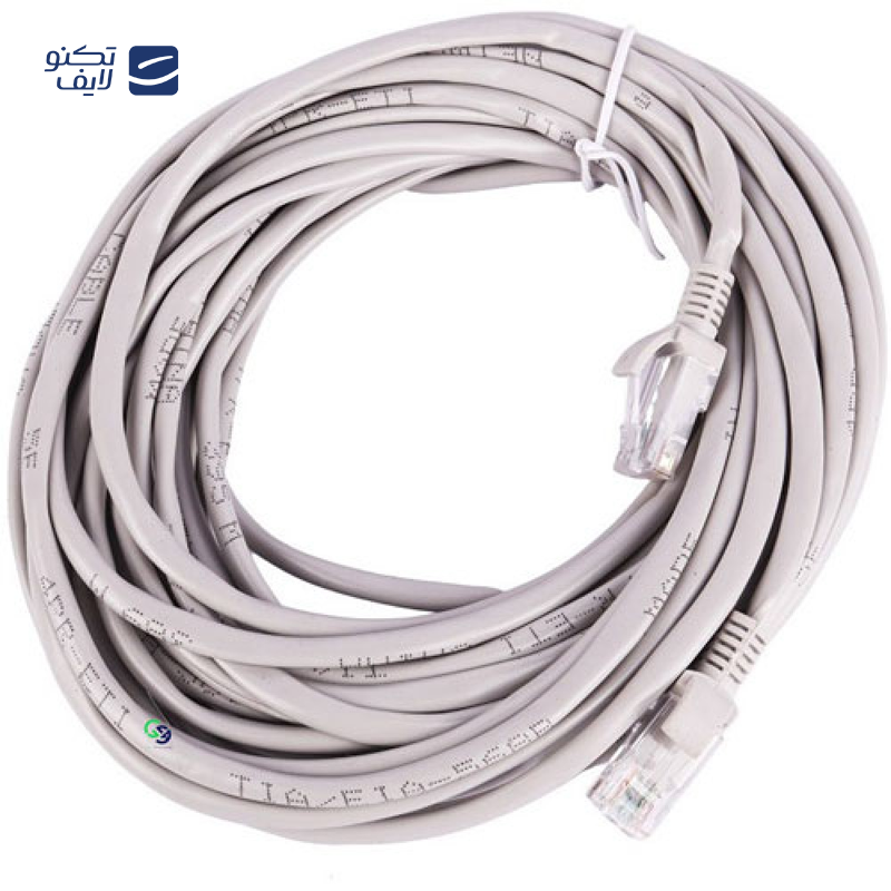 gallery-کابل شبکه CAT5 دتکس پلاس طول 5 متر copy.png