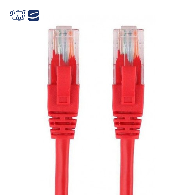 gallery-کابل شبکه CAT5 دتکس پلاس طول 15 متر copy.png gallery-کابل شبکه CAT5 دتکس پلاس طول 15 متر copy.png