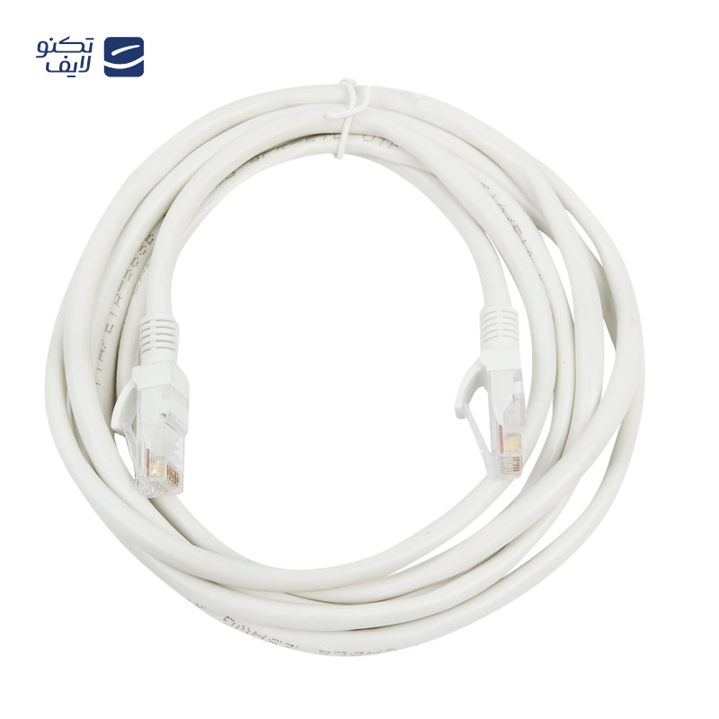 gallery-کابل شبکه CAT6 دتکس پلاس طول 1 متر copy.png gallery-کابل شبکه CAT6 دتکس پلاس طول 1 متر copy.png