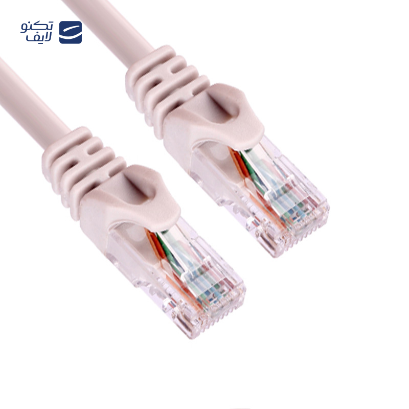 gallery-کابل شبکه CAT6 دتکس پلاس طول 3 متر copy.png gallery-کابل شبکه CAT6 دتکس پلاس طول 3 متر copy.png