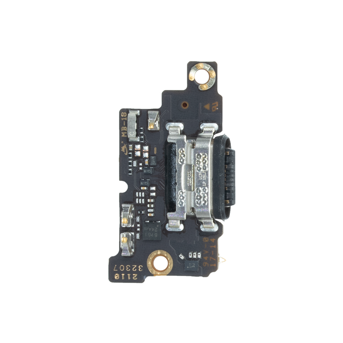 gallery-برد شارژ گوشی شیائومی Mi 11i-gallery-0-TLP-8410_60b887d1-71d1-472e-b12e-3c02054b96a6.png