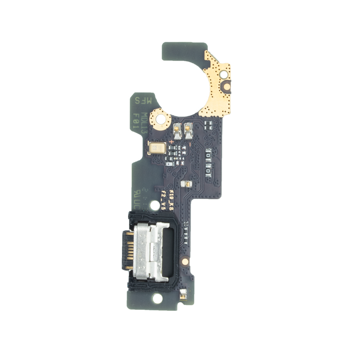 gallery-برد شارژ گوشی شیائومی پوکو M3 Pro 5G-gallery-0-TLP-8411_edd91f33-df32-4b8e-84de-ef016e530729.png gallery-برد شارژ گوشی شیائومی پوکو M3 Pro 5G-gallery-0-TLP-8411_edd91f33-df32-4b8e-84de-ef016e530729.png