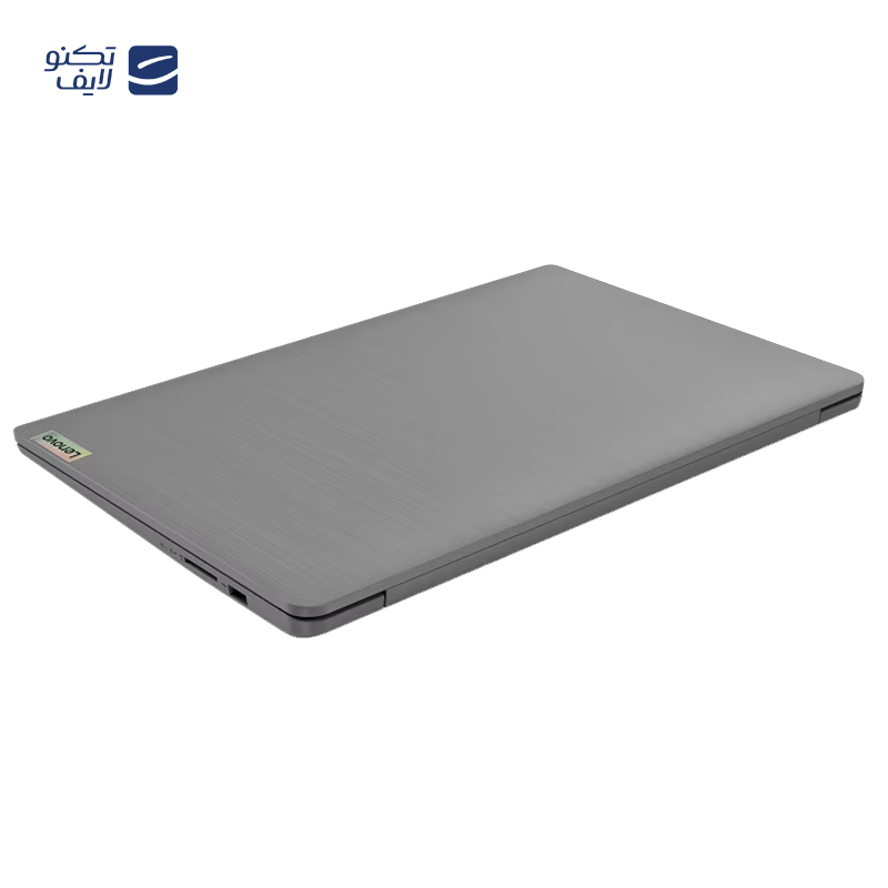 gallery- لپ تاپ 15.6 اینچی لنوو مدل IdeaPad 3 15IAU7 i7 1255U 24GB 256GB Touch copy.png gallery- لپ تاپ 15.6 اینچی لنوو مدل IdeaPad 3 15IAU7 i7 1255U 24GB 256GB Touch copy.png