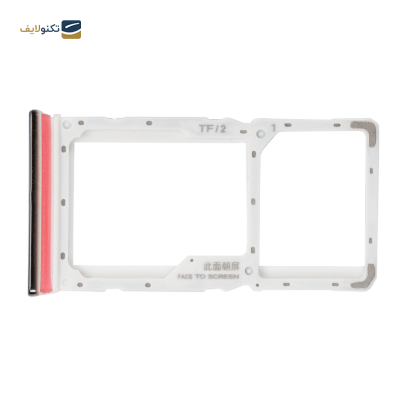 gallery- خشاب سیم کارت و مموری کارت گوشی شیائومی Redmi Note 8 -gallery-0-TLP-8455_04985bbf-fc9e-414c-9996-680e9379a791.png
