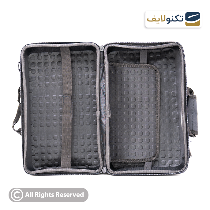 gallery-کیف ایکس باکس سری S مدل صورت-gallery-1-TLP-8505_90e3a6bd-86c7-4a6f-a9ab-b10a351455a0.png gallery-کیف ایکس باکس سری S مدل صورت-gallery-1-TLP-8505_90e3a6bd-86c7-4a6f-a9ab-b10a351455a0.png