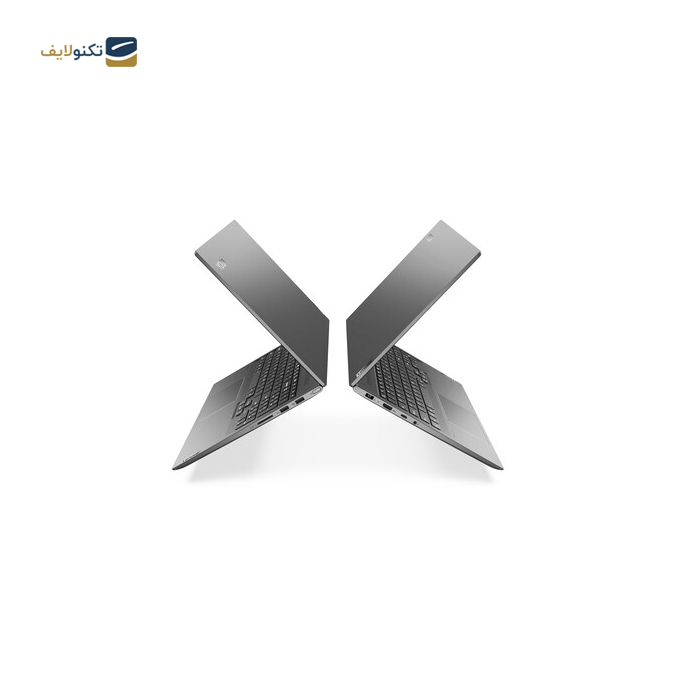 gallery-لپ تاپ 14 اینچی لنوو مدل Yoga Slim 7 Pro -gallery-1-TLP-8516_4bed7013-f391-4c9b-82d6-514d8fc58470.png gallery-لپ تاپ 14 اینچی لنوو مدل Yoga Slim 7 Pro -gallery-1-TLP-8516_4bed7013-f391-4c9b-82d6-514d8fc58470.png