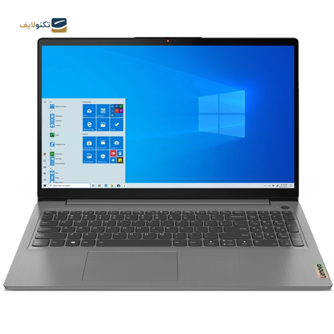 gallery-لپ تاپ لنوو 15.6 اینچی مدل IdeaPad 3 15ITL6 i7 1165G7 40GB 2TB MX450 copy.png gallery-لپ تاپ لنوو 15.6 اینچی مدل IdeaPad 3 15ITL6 i7 1165G7 40GB 2TB MX450 copy.png