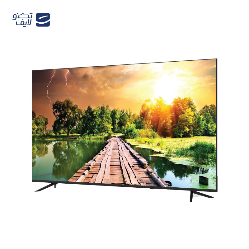 gallery-تلویزیون LED هاردستون مدل 55UST4055 سایز 55 اینچ copy.png gallery-تلویزیون LED هاردستون مدل 55UST4055 سایز 55 اینچ copy.png