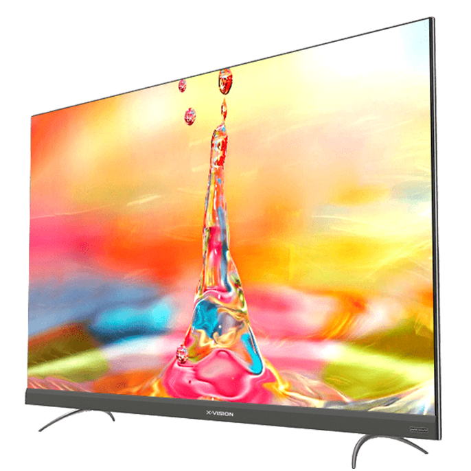 gallery-تلویزیون ال ای دی هوشمند ایکس ویژن مدل 65XTU865 سایز 65 اینچ-gallery-1-TLP-8587_4d5ddfd0-91b6-46f1-811f-8503cdfc9193.png gallery-تلویزیون ال ای دی هوشمند ایکس ویژن مدل 65XTU865 سایز 65 اینچ-gallery-1-TLP-8587_4d5ddfd0-91b6-46f1-811f-8503cdfc9193.png