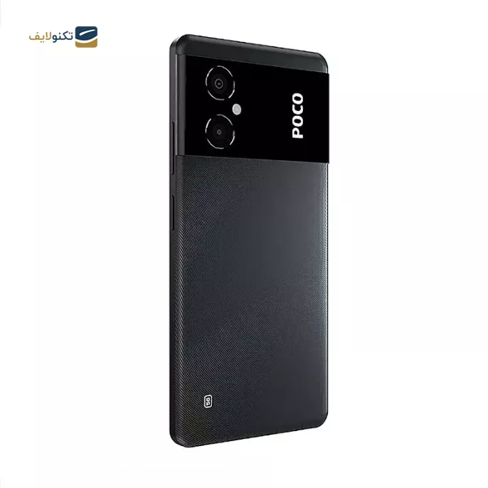 gallery- گوشی موبایل شیائومی مدل Poco M4 5G - ظرفیت 256 گیگابایت - رم 8 گیگابایت-gallery-1-TLP-8610_8a63f39d-70e3-4874-826d-7dea37c391a9.webp gallery- گوشی موبایل شیائومی مدل Poco M4 5G - ظرفیت 256 گیگابایت - رم 8 گیگابایت-gallery-1-TLP-8610_8a63f39d-70e3-4874-826d-7dea37c391a9.webp