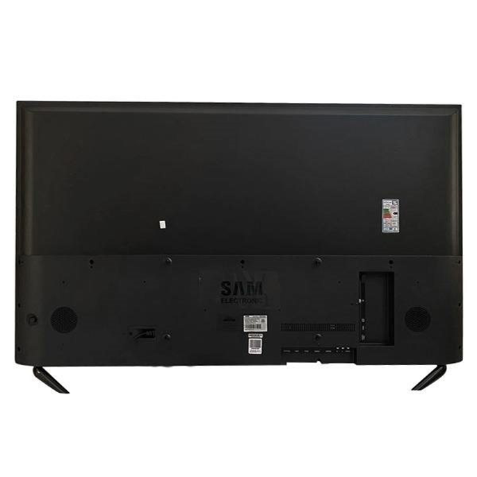 gallery-تلویزیون ال ای دی هوشمند سام الکترونیک مدل UA55TU6550THCHD سایز 55 اینچ-gallery-1-TLP-8620_349d6429-3b8b-4cab-a3b3-0164f6df62b8.png