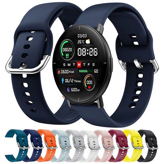 gallery-بند سیلیکونی مناسب برای ساعت هوشمند میبرو Lite-gallery-1-TLP-8630_6b1ebd27-e879-4604-8643-7d278096bb0b.png