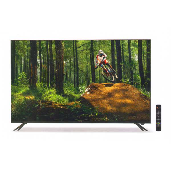 gallery-تلویزیون ال ای دی تولیپس مدل TV-A-LE5590FLB سایز 55 اینچی -gallery-1-TLP-8635_ace2acf2-b834-49d1-a844-685de8b7c871.png