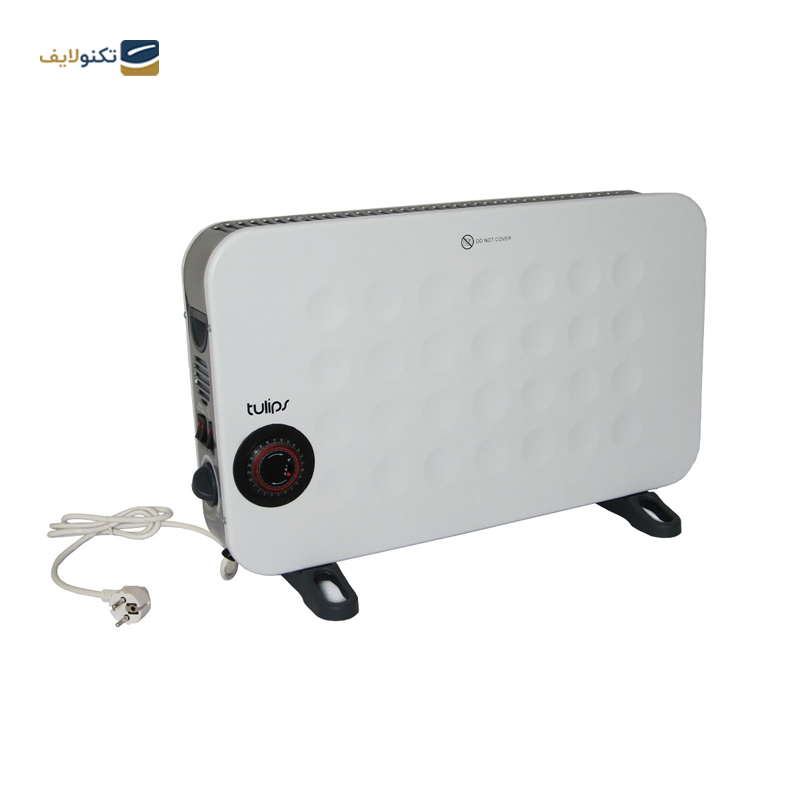 gallery-بخاری برقی هالوژنی تولیپس مدل EH-203-gallery-0-TLP-8732_d9da6785-3768-415f-9b0a-0f67c2b4a6ce.png