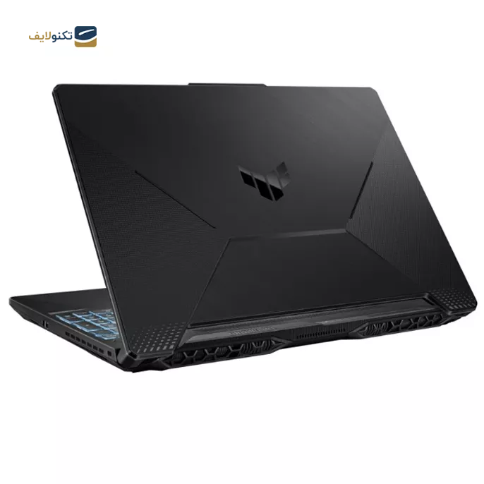 gallery- لپ تاپ 15.6 اینچی ایسوس مدل TUF Gaming F15 FX506HC-HN111 16GB Ram-gallery-0-TLP-8761_fc5f9cd6-e851-4c6d-9762-1eb4b47a037d.webp gallery- لپ تاپ 15.6 اینچی ایسوس مدل TUF Gaming F15 FX506HC-HN111 16GB Ram-gallery-0-TLP-8761_fc5f9cd6-e851-4c6d-9762-1eb4b47a037d.webp