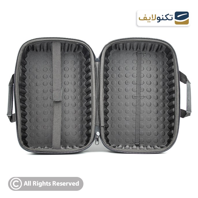 gallery-کیف ایکس باکس سری S مدل چرم مشکی-gallery-1-TLP-8793_670a971c-6c30-48c5-a958-37b94adb367e.png gallery-کیف ایکس باکس سری S مدل چرم مشکی-gallery-1-TLP-8793_670a971c-6c30-48c5-a958-37b94adb367e.png