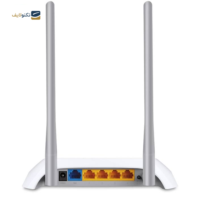 gallery-مودم روتر تی پی-لینک مدل TL-WR840N -gallery-1-TLP-8813_abb5cfbf-66c5-472f-abc9-d7409d8cacc2.png