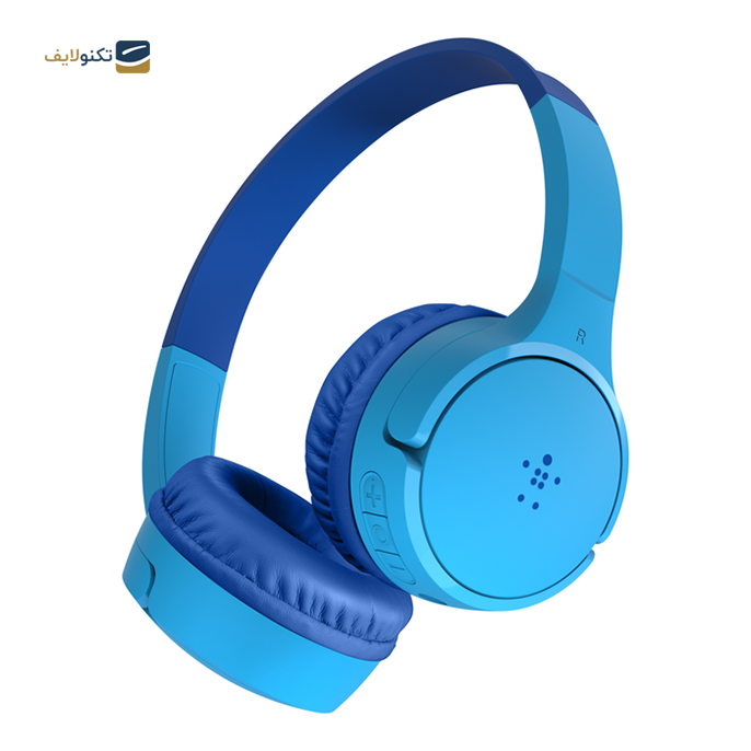 gallery-هدفون بی سیم بلکین مدل AUD002bt-gallery-1-TLP-8843_1635d906-e664-41e6-8a7f-f8eb6319c276.png