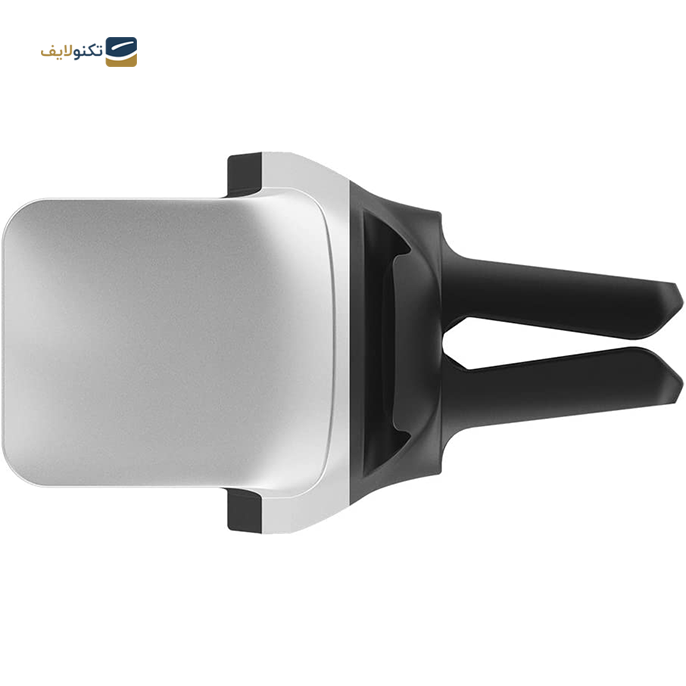 gallery- پایه نگهدارنده بلکین مدل F7U017bt-gallery-1-TLP-8887_836193aa-b52c-46c8-8d21-fe963b68d808.png