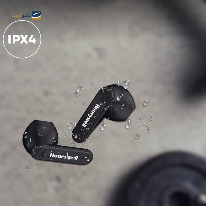 gallery- هدفون بی سیم هانیول مدل Suono P2000-gallery-0-TLP-8898_725b7183-3113-4ccf-afec-dfaf459f70c1.png