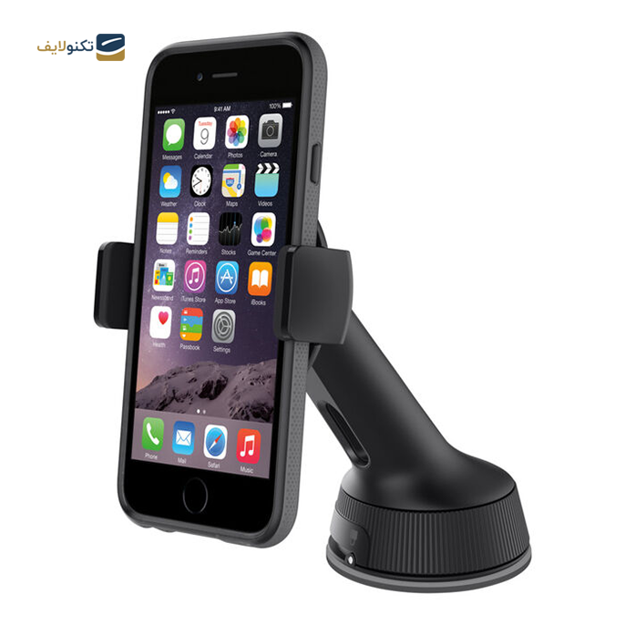 gallery- پایه نگهدارنده موبایل بلکین مدل F8M978bt -gallery-1-TLP-8900_21a3ae26-2904-412a-8d91-9c0e841c2aa6.png