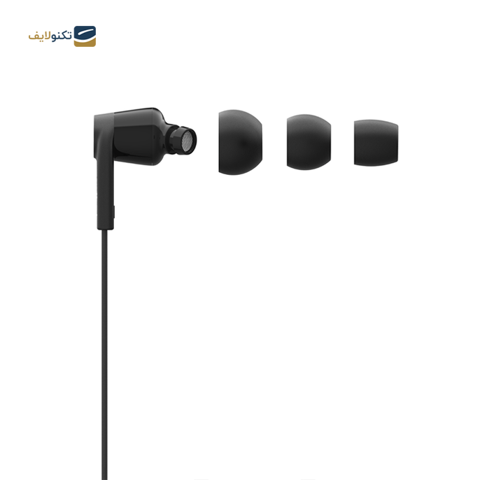 gallery- هندزفری با سیم بلکین مدل G3H0002bt-gallery-1-TLP-8902_54bbed9e-26cc-4eb4-bfbf-bd53f8ed4f6b.png gallery- هندزفری با سیم بلکین مدل G3H0002bt-gallery-1-TLP-8902_54bbed9e-26cc-4eb4-bfbf-bd53f8ed4f6b.png