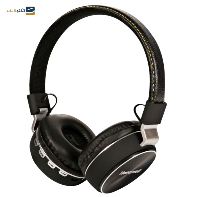 gallery- هدفون بی سیم هانیول مدل Moxie V10 -gallery-0-TLP-8905_76d2166d-e579-4984-8ca2-b756fc92cfd5.png gallery- هدفون بی سیم هانیول مدل Moxie V10 -gallery-0-TLP-8905_76d2166d-e579-4984-8ca2-b756fc92cfd5.png