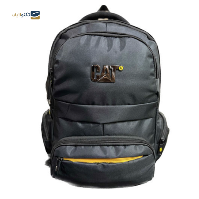 gallery- کیف کوله لپ تاپ های 15.6 اینچی کت مدل 5400-gallery-1-TLP-8952_fc96d248-4004-4ef8-8135-64cbeafdcea8.png