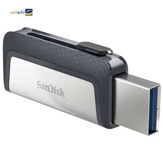 gallery- فلش مموری سن دیسک مدل Ultra Dual Drive USB Type-C ظرفیت256 گیگابایت-gallery-1-TLP-8973_e8a51804-dbd7-487e-b8f4-a30c13dd3610.png gallery- فلش مموری سن دیسک مدل Ultra Dual Drive USB Type-C ظرفیت256 گیگابایت-gallery-1-TLP-8973_e8a51804-dbd7-487e-b8f4-a30c13dd3610.png