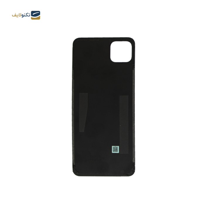 gallery- قاب پشت گوشی سامسونگ Galaxy A22 5G-gallery-1-TLP-8991_da70531f-6772-4902-b772-8aaea01f2fec.png gallery- قاب پشت گوشی سامسونگ Galaxy A22 5G-gallery-1-TLP-8991_da70531f-6772-4902-b772-8aaea01f2fec.png