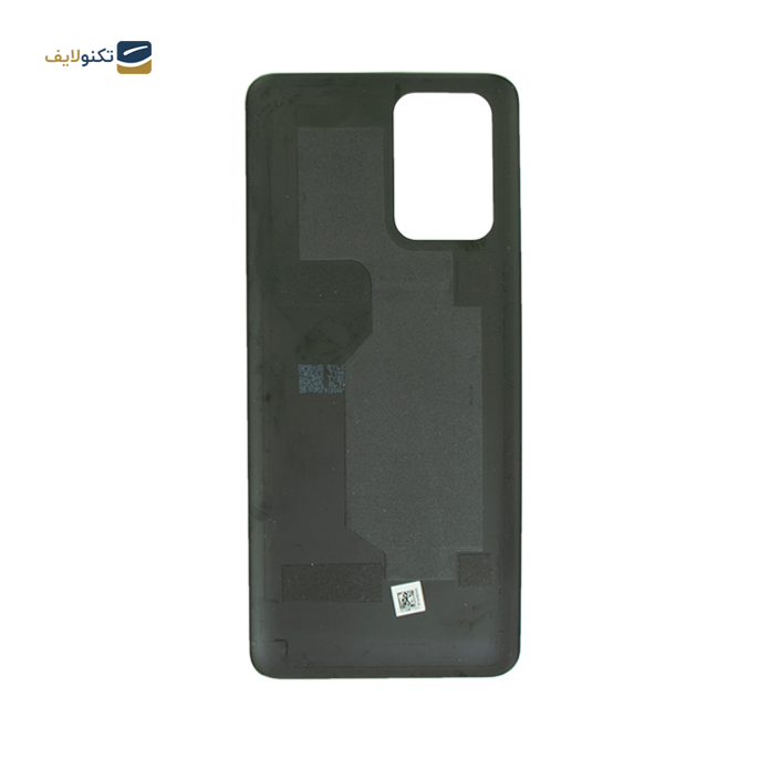 gallery-درب پشت گوشی پوکو X3 GT-gallery-0-TLP-8995_f0cda7f2-5291-4667-9e4a-35cb24803cc8.png gallery-درب پشت گوشی پوکو X3 GT-gallery-0-TLP-8995_f0cda7f2-5291-4667-9e4a-35cb24803cc8.png