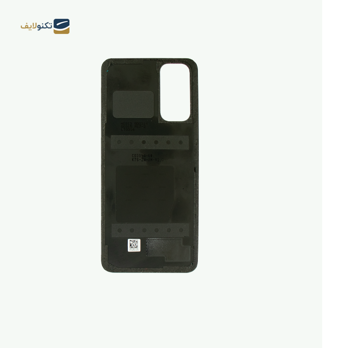 gallery- قاب پشت گوشی شیائومی Redmi Note 11s-gallery-0-TLP-8997_d35b2818-d714-4b7d-bd2c-605d13218f00.png gallery- قاب پشت گوشی شیائومی Redmi Note 11s-gallery-0-TLP-8997_d35b2818-d714-4b7d-bd2c-605d13218f00.png