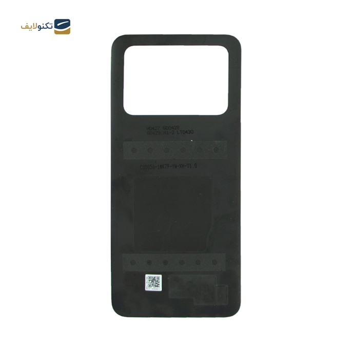 gallery- قاب پشت گوشی پوکو M4 Pro-gallery-0-TLP-8998_f8de9075-cc01-42f3-87fe-9418ed257042. gallery- قاب پشت گوشی پوکو M4 Pro-gallery-0-TLP-8998_f8de9075-cc01-42f3-87fe-9418ed257042.
