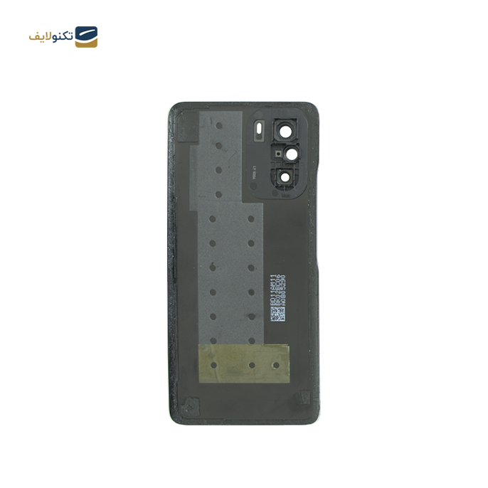 gallery- قاب پشت گوشی و شیشه لنز گوشی پوکو F3-gallery-1-TLP-9019_46fd9985-a973-487e-a3c7-e81fbabf5374.png gallery- قاب پشت گوشی و شیشه لنز گوشی پوکو F3-gallery-1-TLP-9019_46fd9985-a973-487e-a3c7-e81fbabf5374.png