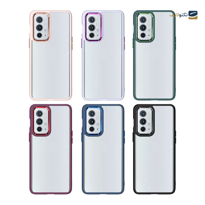 gallery-قاب گوشی Galaxy A73 5G نیو اسکین-gallery-1-TLP-9042_4f76b4a8-ea01-413c-936d-514a8b0002c6.png gallery-قاب گوشی Galaxy A73 5G نیو اسکین-gallery-1-TLP-9042_4f76b4a8-ea01-413c-936d-514a8b0002c6.png