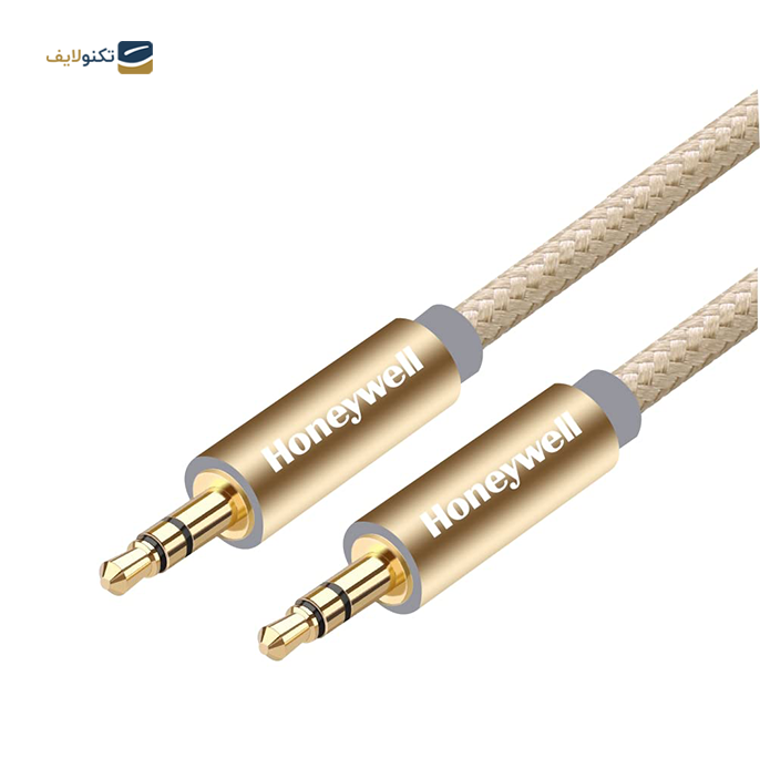 gallery- کابل AUX هانیول مدل  HC000034/CBL/2M به طول 2 متر-gallery-1-TLP-9062_124dea0c-95d1-4270-9d1d-ed35a08aa604.png