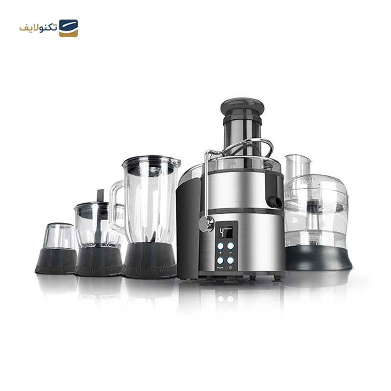 gallery-آبمیوه گیری 5 کاره یوتکث مدل JE-4020-gallery-0-TLP-9090_af8d429f-40b5-4538-b090-ffb05277b3b5.png