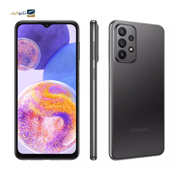 gallery-گوشی موبايل سامسونگ Galaxy A23 ظرفیت 128 گیگابایت رم 6 گیگابایت پک هند-gallery-1-TLP-9092_1ec558be-b64e-4b7a-97f4-cd8716aa6e46.png