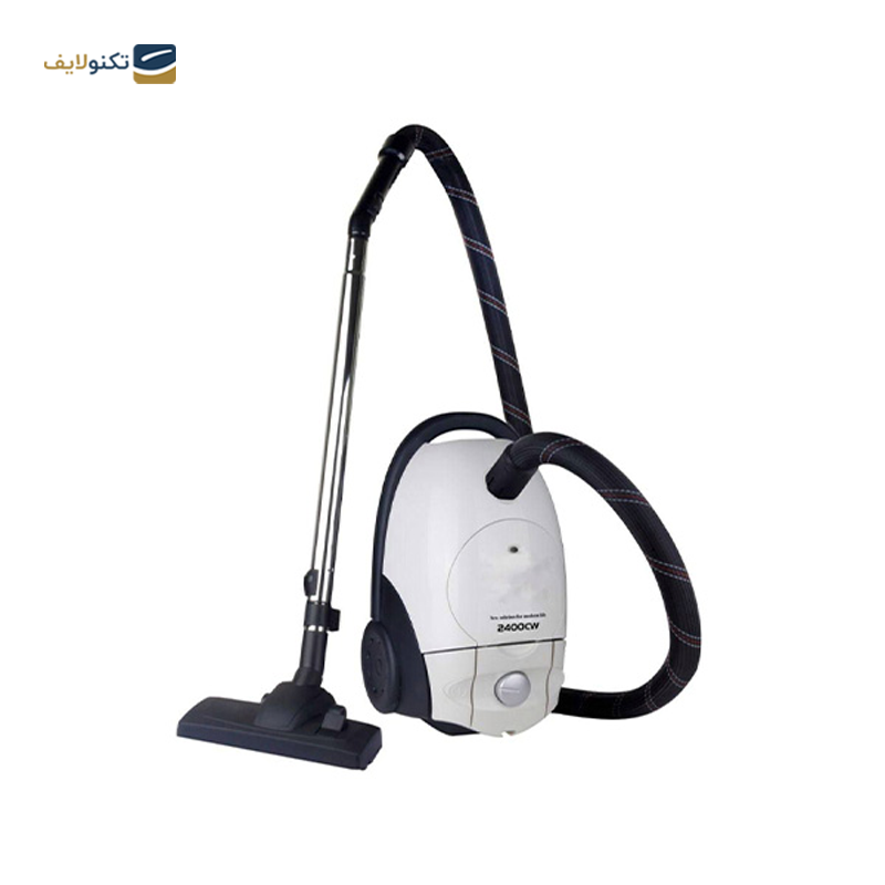 gallery-جاروبرقی یوتکث مدل VC-7010-gallery-1-TLP-9106_d20e88cc-eea5-4f73-8d69-8edfe24d78a4.png