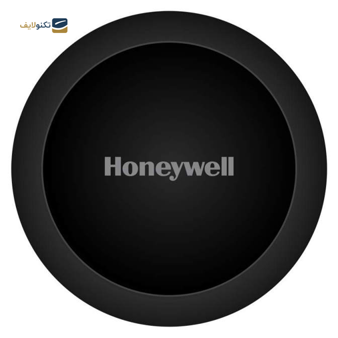 gallery-شارژر بی سیم ZEST- S هانیول مدل HC000013/CHG/QI-gallery-0-TLP-9121_f74bb516-c941-463f-8d4d-671e02a13b3c.png