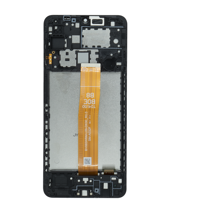 gallery- تاچ ال سی دی گوشی سامسونگ A12-gallery-1-TLP-9141_177d2094-368d-4408-a0e0-1ec238028986.png