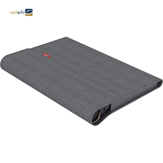gallery-کیف کلاسوری لنوو مدل Sleeve And Film مناسب برای تبلت Tab YogaSmart 10 YT-X705X-gallery-1-TLP-9157_809333e3-5d8f-49a1-bd07-2a217714b592.png gallery-کیف کلاسوری لنوو مدل Sleeve And Film مناسب برای تبلت Tab YogaSmart 10 YT-X705X-gallery-1-TLP-9157_809333e3-5d8f-49a1-bd07-2a217714b592.png