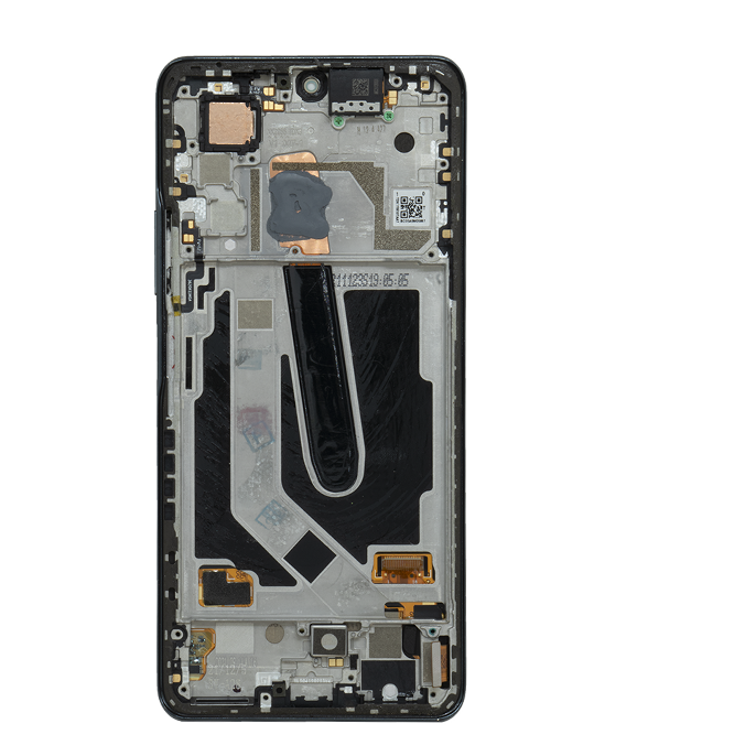 gallery-تاچ ال سی دی گوشی پوکو F3-gallery-1-TLP-9197_75471b06-5d6c-4006-80a3-5de4edda6433.png