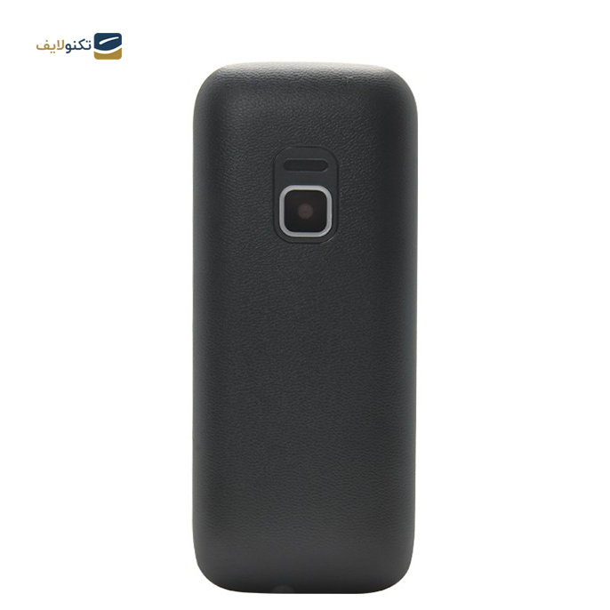 gallery- گوشی موبایل کاجیتل مدل C110 دو سیم کارت-gallery-1-TLP-9203_677acfb3-cd28-482a-90be-f095467e0838.png gallery- گوشی موبایل کاجیتل مدل C110 دو سیم کارت-gallery-1-TLP-9203_677acfb3-cd28-482a-90be-f095467e0838.png