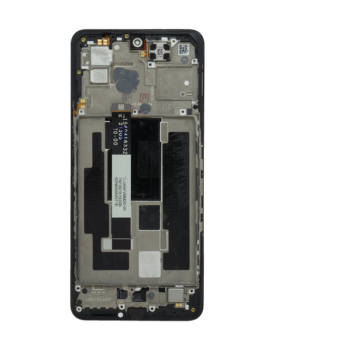 gallery-تاچ ال سی دی گوشی پوکو X3 GT-gallery-1-TLP-9206_b405dc50-7fdd-45fa-ae88-8ed88d1f7e3c.png gallery-تاچ ال سی دی گوشی پوکو X3 GT-gallery-1-TLP-9206_b405dc50-7fdd-45fa-ae88-8ed88d1f7e3c.png